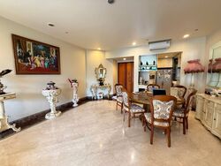 The Sterling (D21), Condominium #638648381